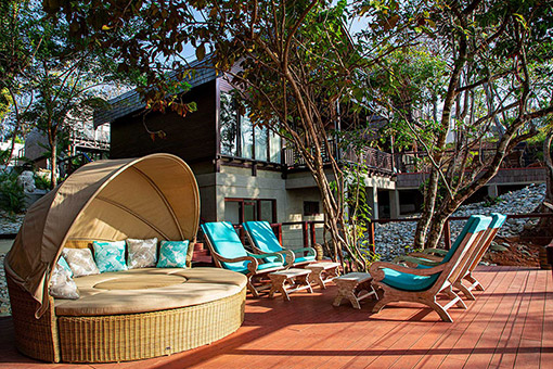 不朽情缘MG-中国官方网站木塑