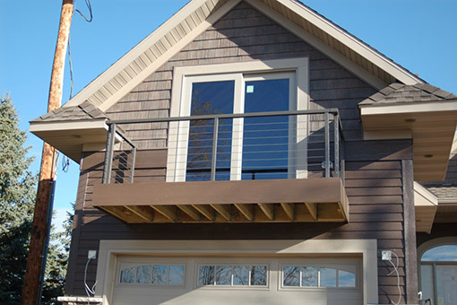 不朽情缘MG-中国官方网站木塑