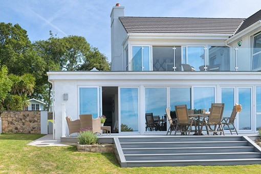 不朽情缘MG-中国官方网站木塑