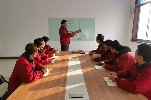 不朽情缘MG-中国官方网站木塑地板