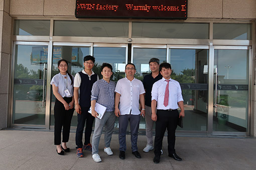 不朽情缘MG-中国官方网站木塑地板