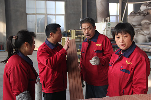 不朽情缘MG-中国官方网站木塑地板