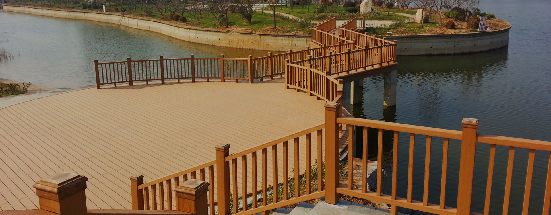 不朽情缘MG-中国官方网站木塑木纹