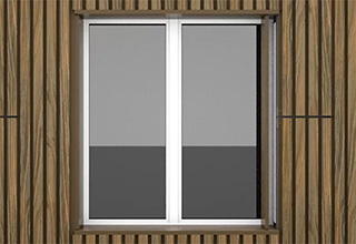 不朽情缘MG-中国官方网站CO-09墙板安装视频演示