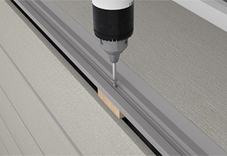 不朽情缘MG-中国官方网站木塑墙板安装视频